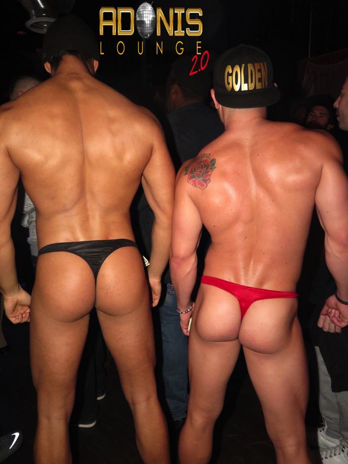 online with other gay men in the Los Angeles online with other gay men in the Los Angeles