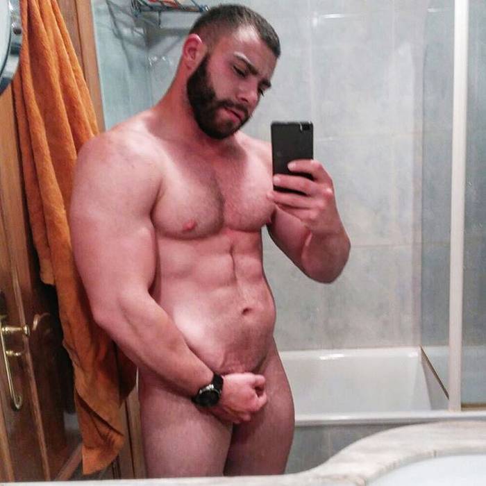 ass hot just shemale gay chubby asian porn