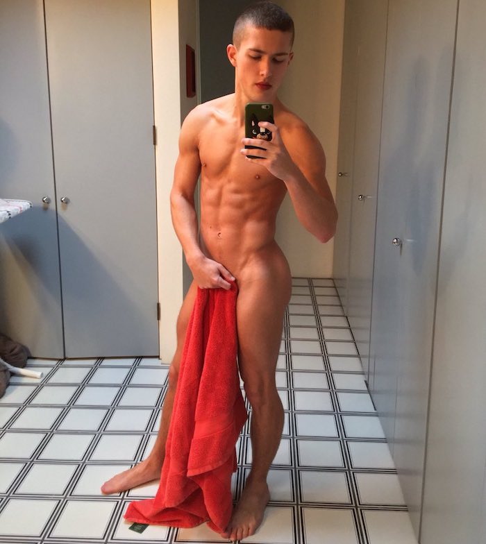 thank for the anal creampie bare amateur gangbang accept. The