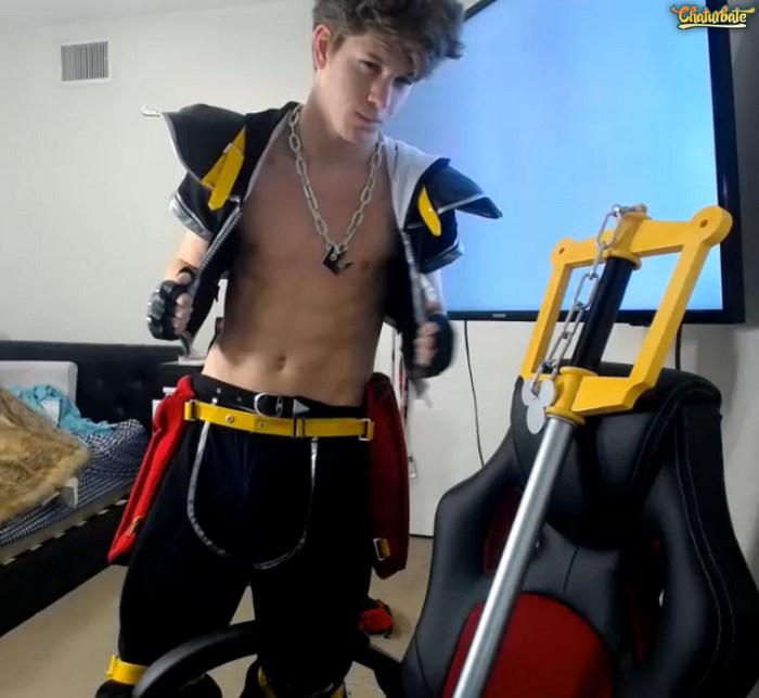 Chaturbate cam gay est tester Chaturbate cam gay est tester