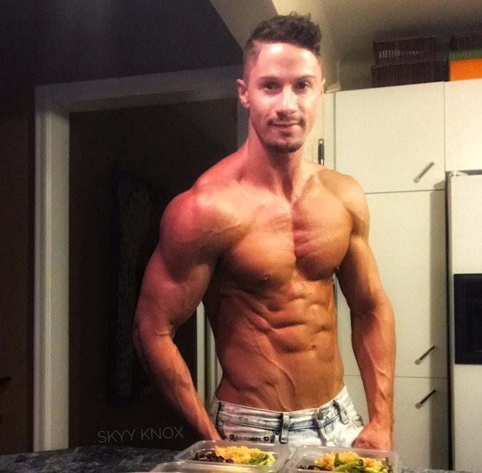 Seems, will Multiple shooter cock video Multiple shooter cock video final