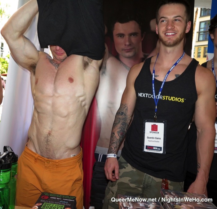 maggie byrne gay gay men blowing