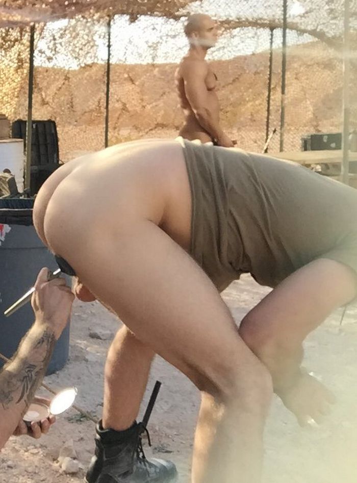 solo shemale cumming from Bo gay military code