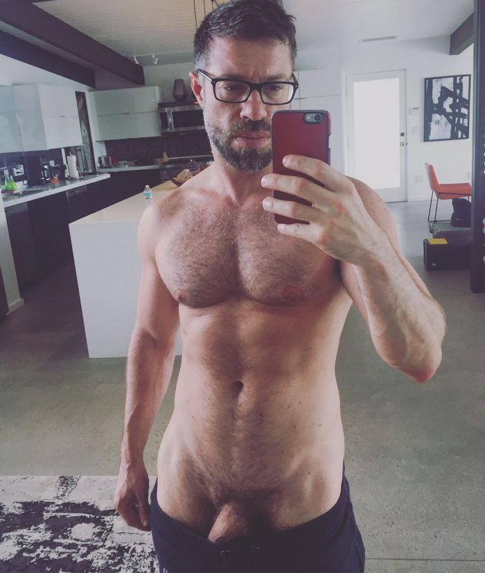 Tristan Jxx porno gej