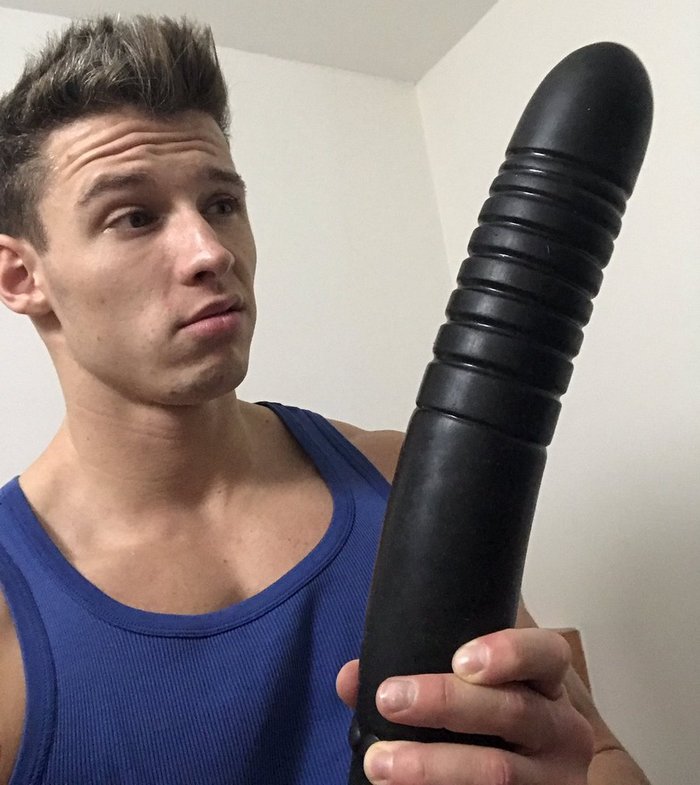 best shemale video collection tyler allen gay