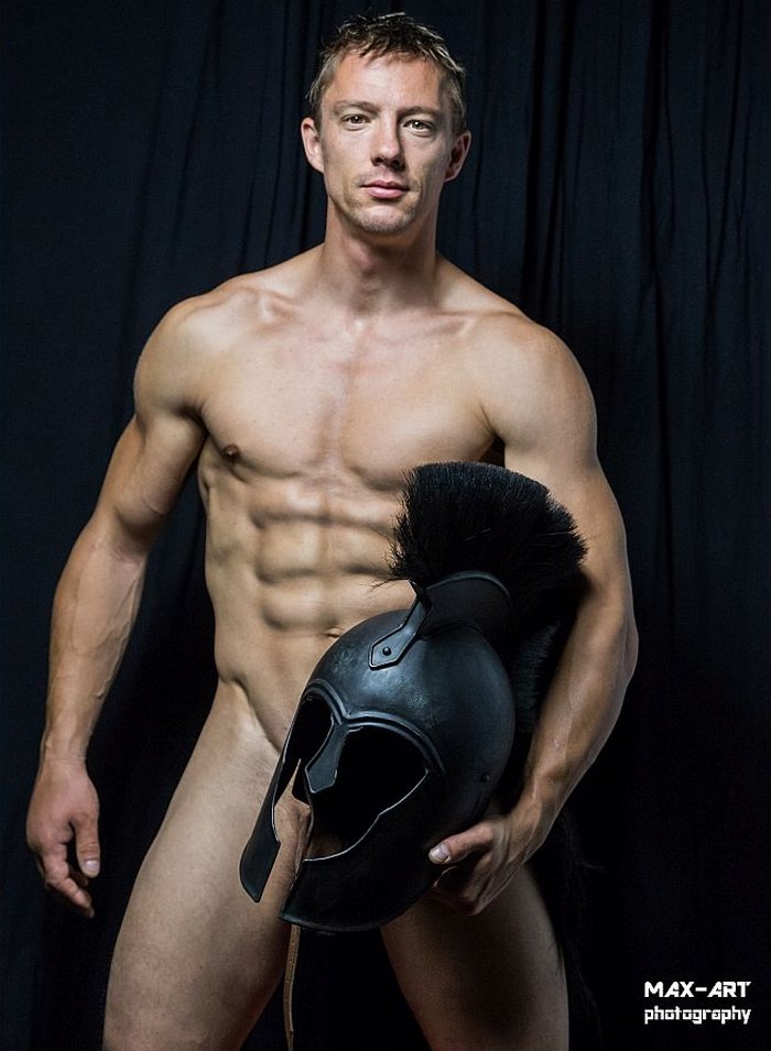 Absolutely not Muscle men free porn criticising Pity, Muscle men free porn have hit