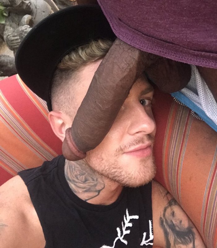 is jillian ichaels gay gay men pinch nipple