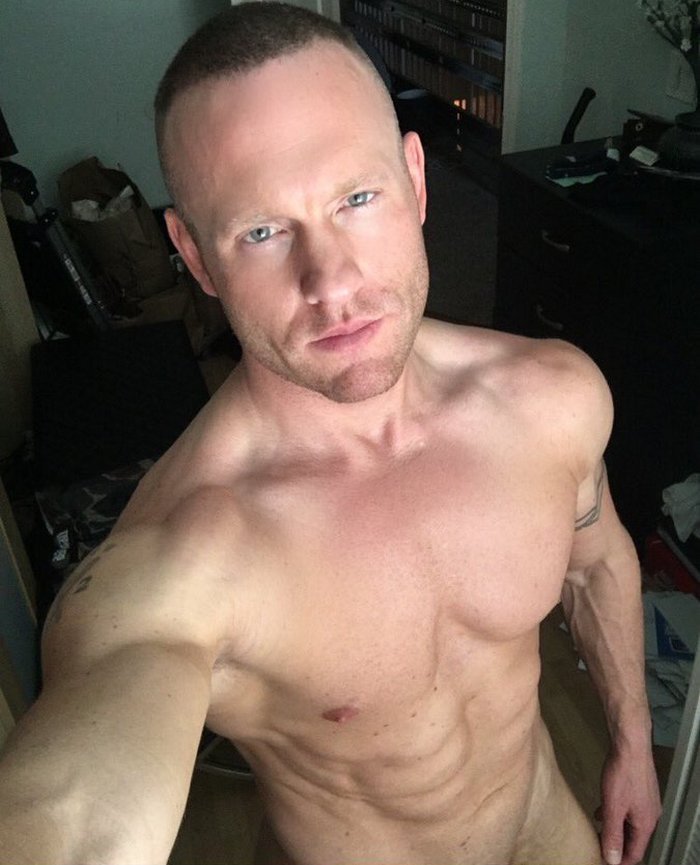 list of gay sex dvds gay adult rental on demand