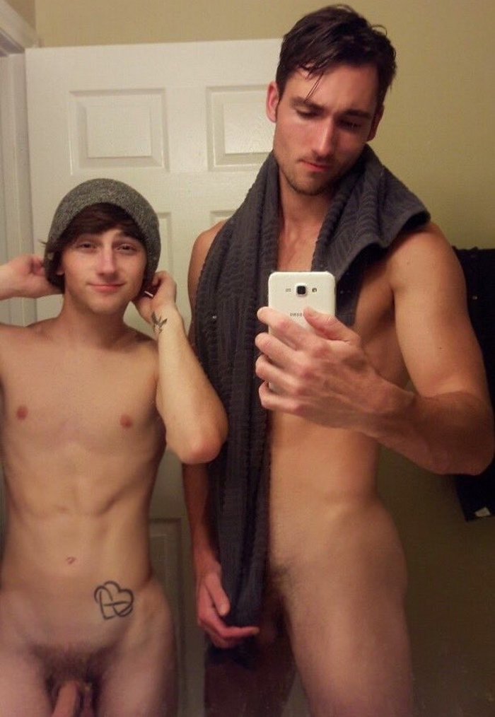 Luke Wilder Cole Claire Gay Porn Star Helix Studios Selfie Luke Wilder Cole Claire Gay Porn Star Helix Studios Selfie