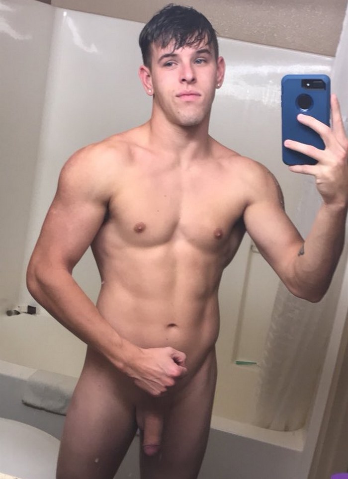 porn shane star Porn shane star