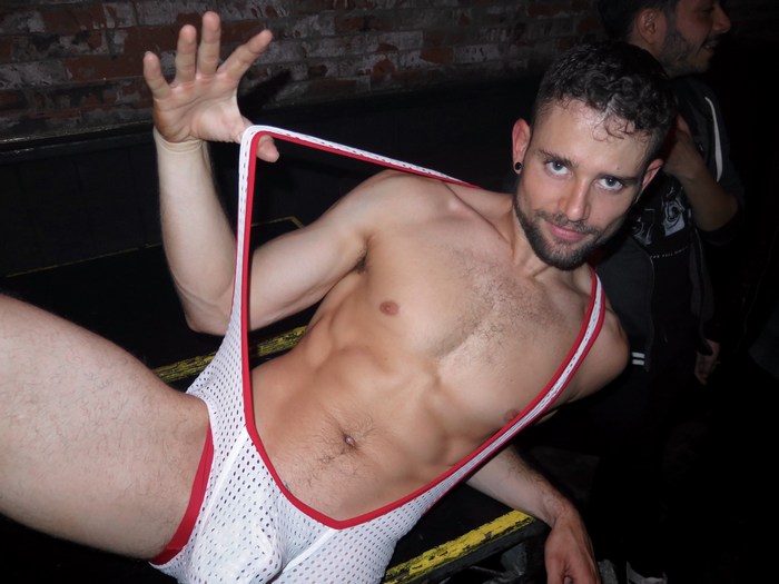 ����� ������ ���-��� ����� ������ �����