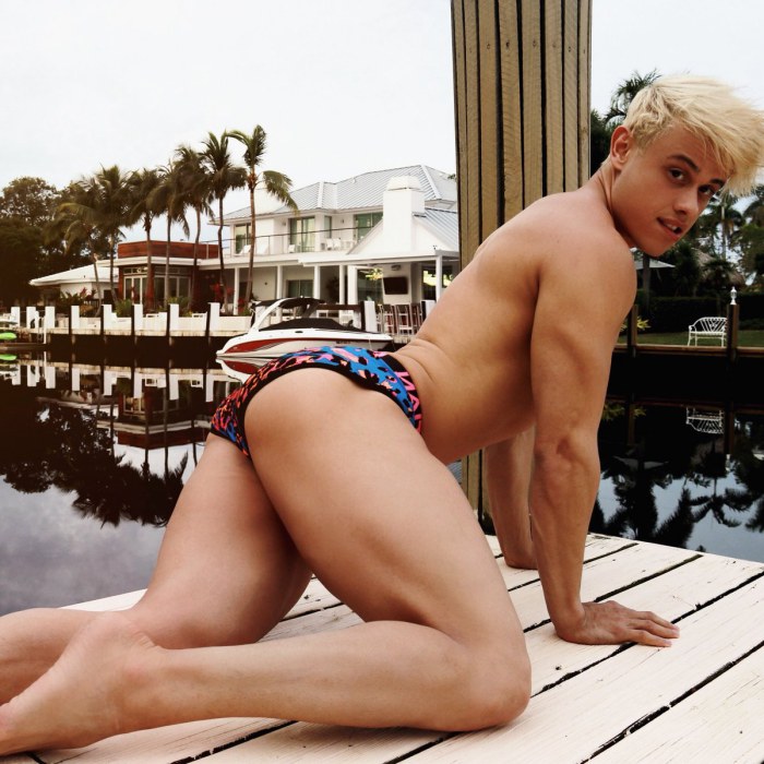 Alam wernick porn Alam wernick porn