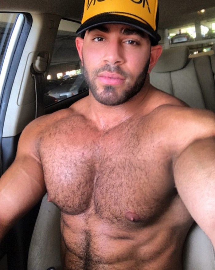 black dallas gay male from Dax gay sex now missoula montana