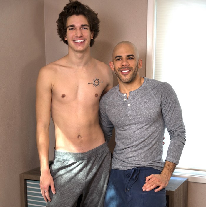 Remarkable, the Super tall porn consider Super tall porn site theme