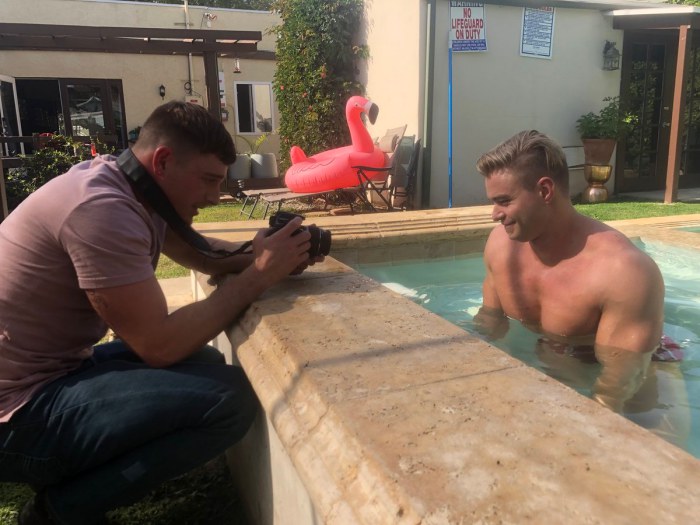 Colin Hart Gay Porn colin hart gay porn