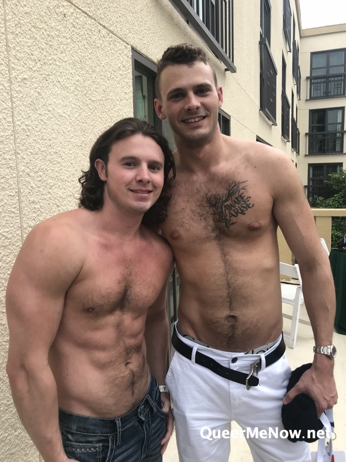 Gay tv 935 sky Tranny fucking videos