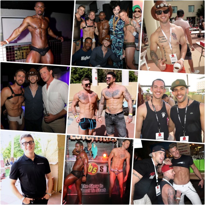 Forum gay porn Gia transsexual