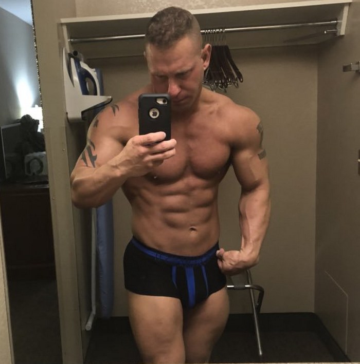 tristan baldwin free gay sex video gay haven