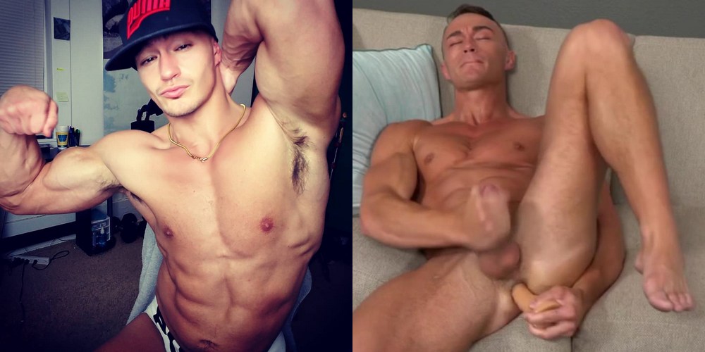100 Free Sex Cam