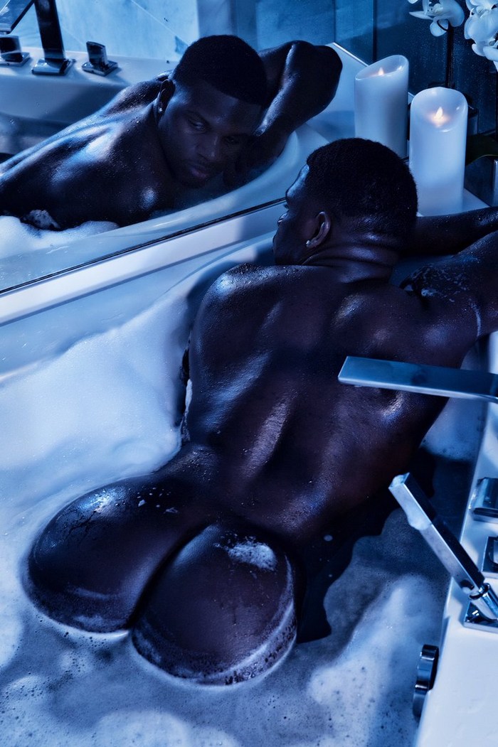 Dior-Jordan-Gay-Porn-Star-Black-Naked-4.jpg
