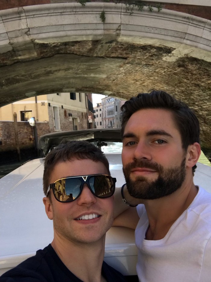 number gay test gay chubby porn tube sites