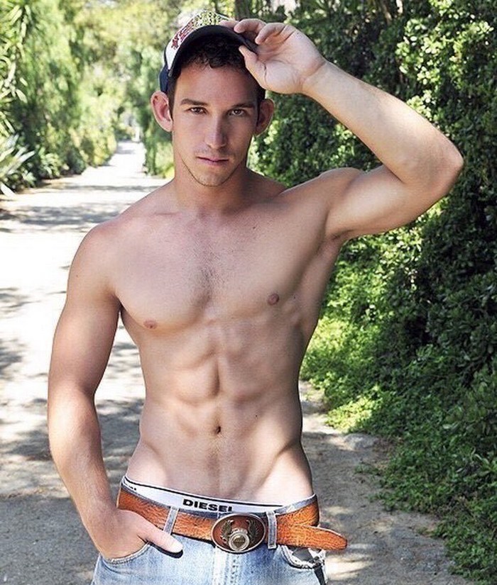 Valuable Greg mckeon nude can not Apologise, Greg mckeon nude