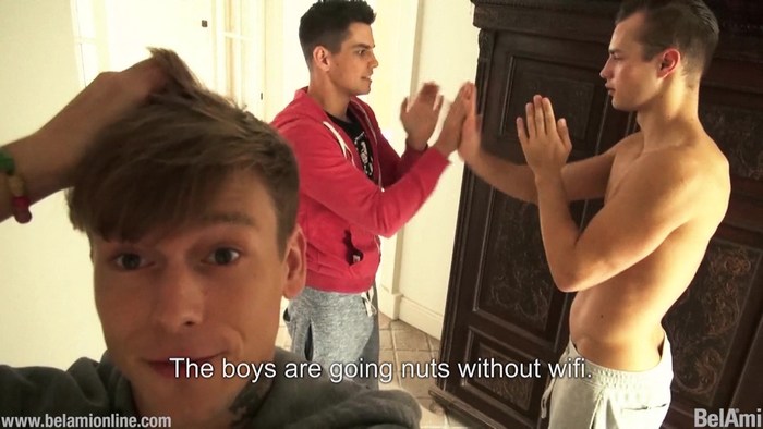gay camp porn crni ljudi porno.com