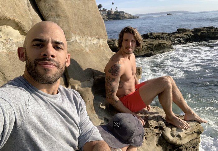 Gay Porn Austin W Gay Porn Austin W