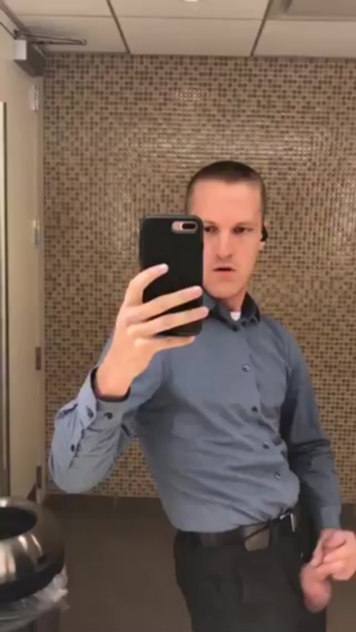 Amatuer Gay Porn Stars Gay Fetish image