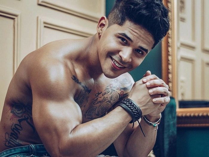 free gay date tonight tampa gay clubs