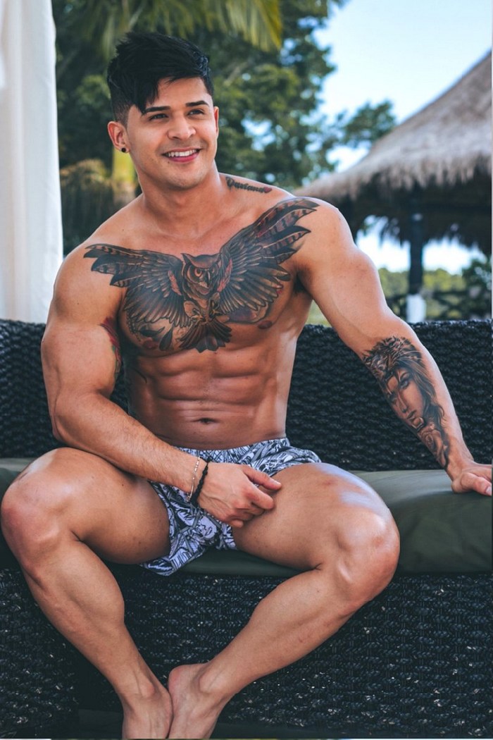 porno and gay free gay cam 2 cam