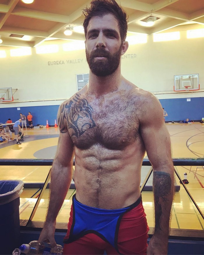 Jake-Nicola-Bearded-Daddy-Gay-Porn-Star.jpg