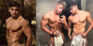 Gay Porn Videos blog sexy ass tiener Videos