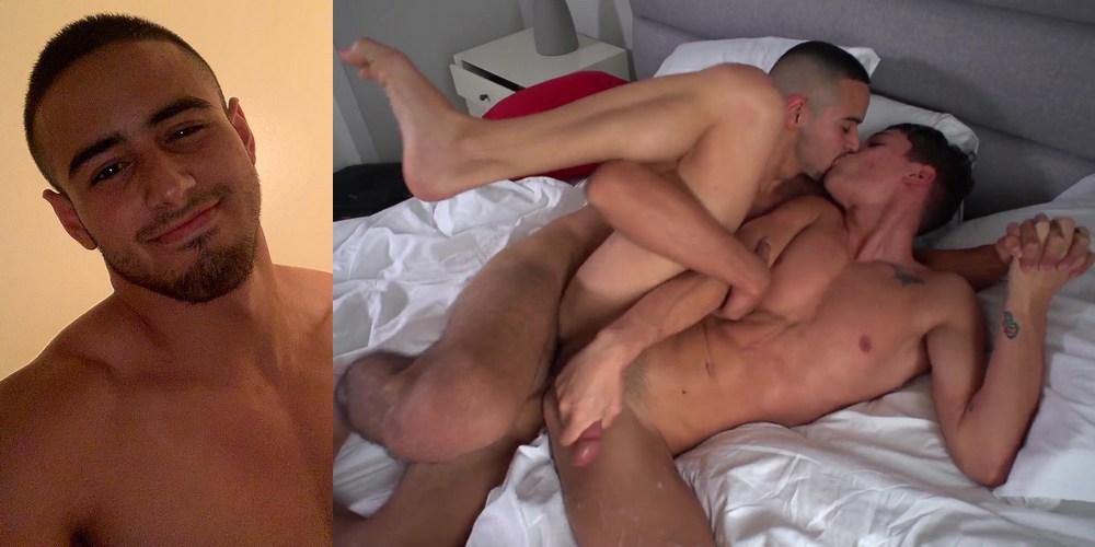 Meet alexander porno gay Dario Alexander Watch This Cute Gay Porn Newcomer Fucks The Cum Out Of Hayden Brier Before Creampies Him