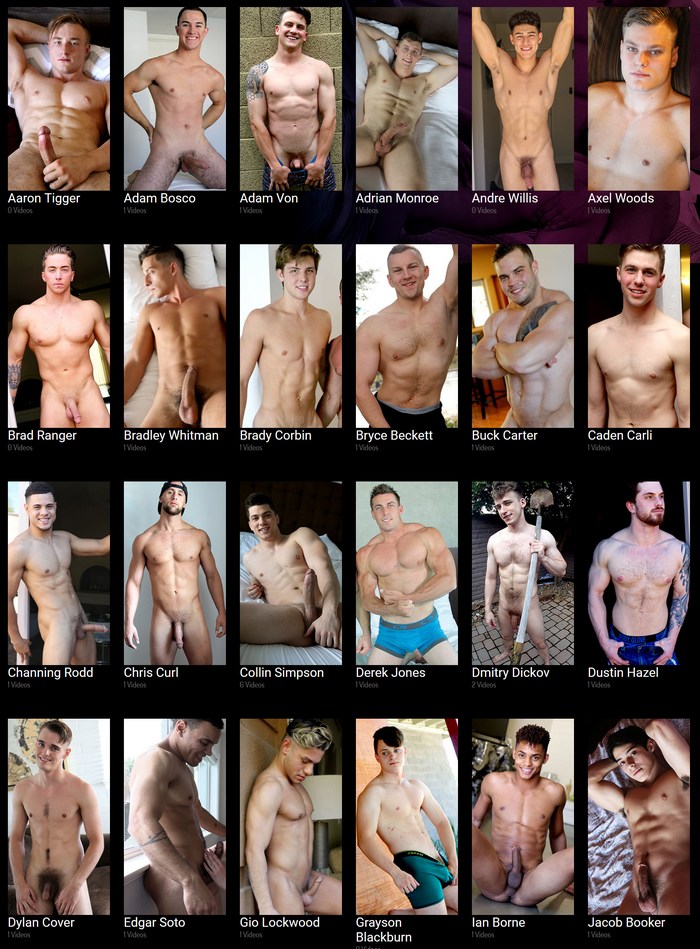 Bi Guys Fuck A New Bisexual Porn Site From The Creators Of Gayhoopla And Hot Guys Fuck