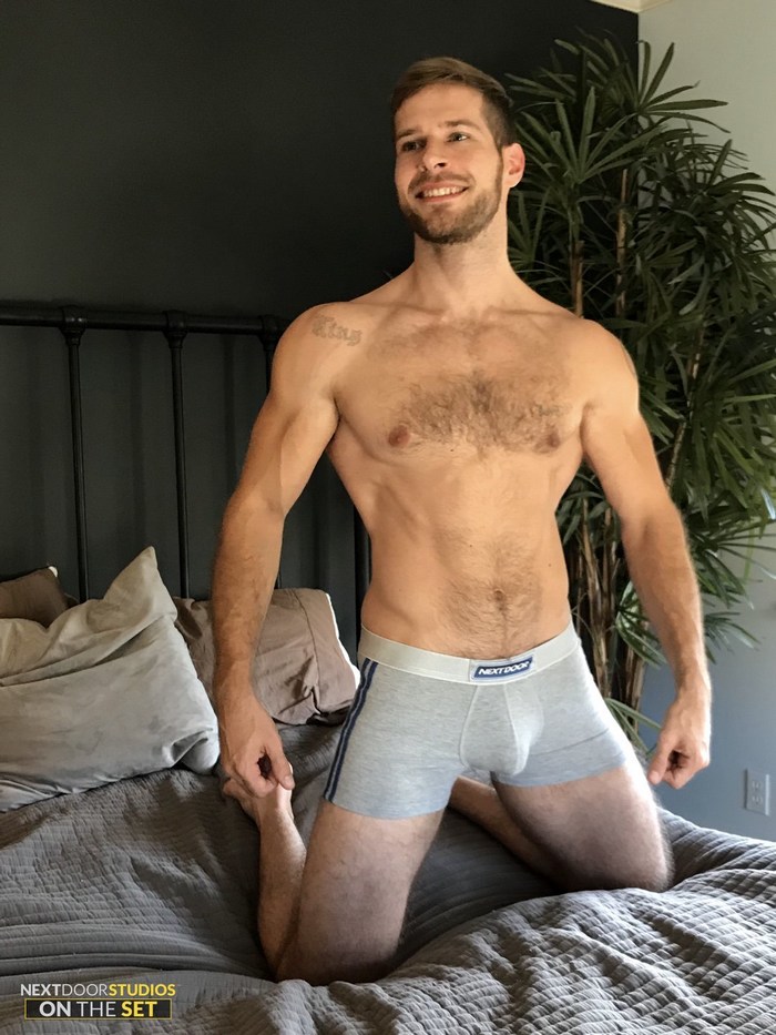 Michael Ryan Porn Michael Ryan Porn