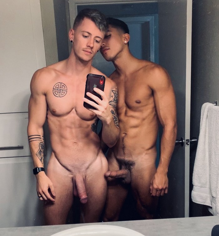 Teen Emo Boy Galleries And Young Teen Boys Gay Porn Forum And Free Sex