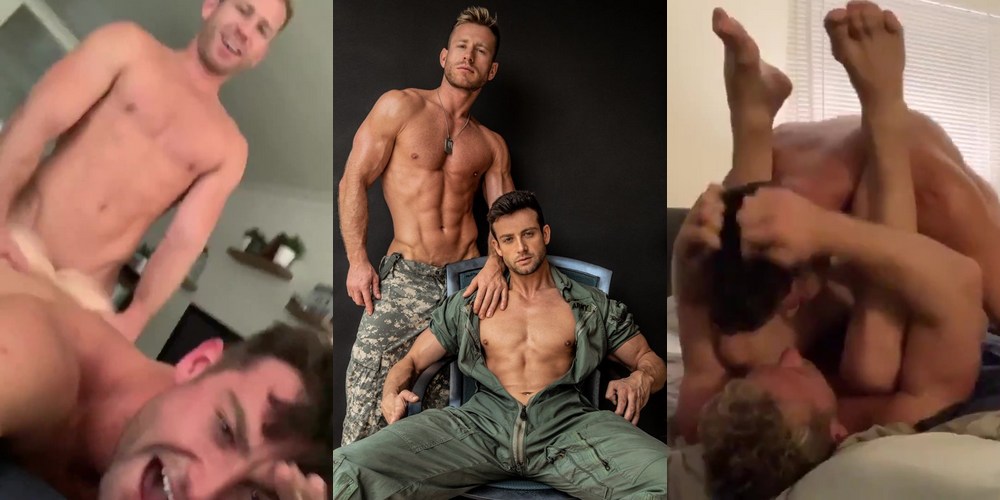 Onlyfans Gay Sex Onlyfans Gay Sex