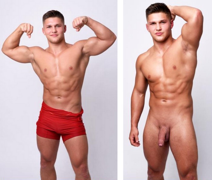 Donny-Harrington-BelAmi-Flirt4Free-Cam-Model-Naked-Muscle-Jock.jpg