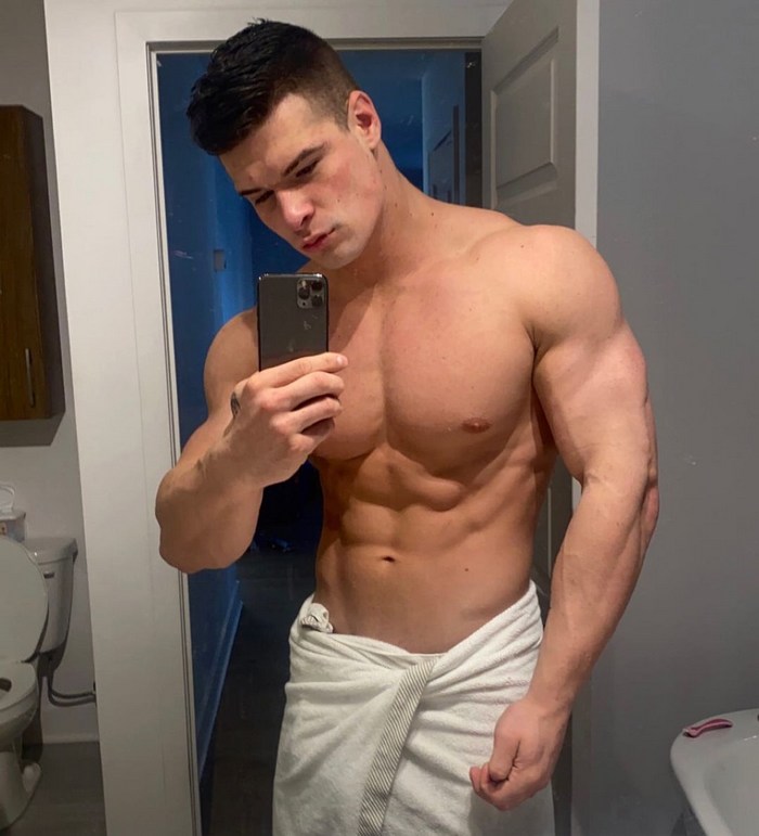 Gay Porn Malik Delgaty Only Fans Gay Porn Malik Delgaty Only Fans